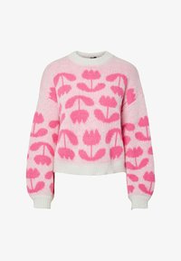 Valitud, cloud dancer