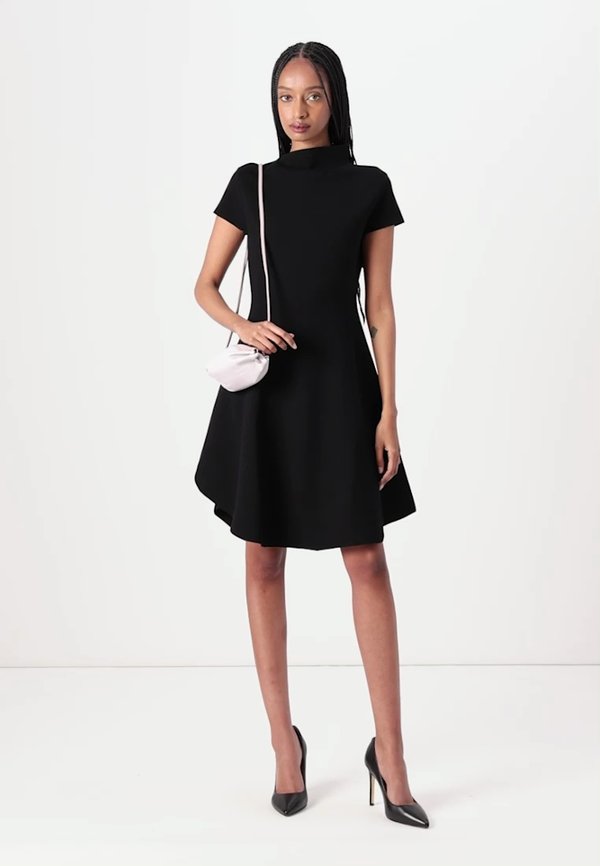 ABITO MAGLIA - Day dress3