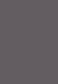 Dark blue fabric swatch, smooth texture, uniform color, no visible patterns or textures, suitable for upholstery or clothing.