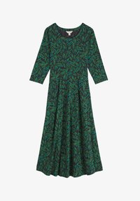 Unausgewählt, green - forest floor fern