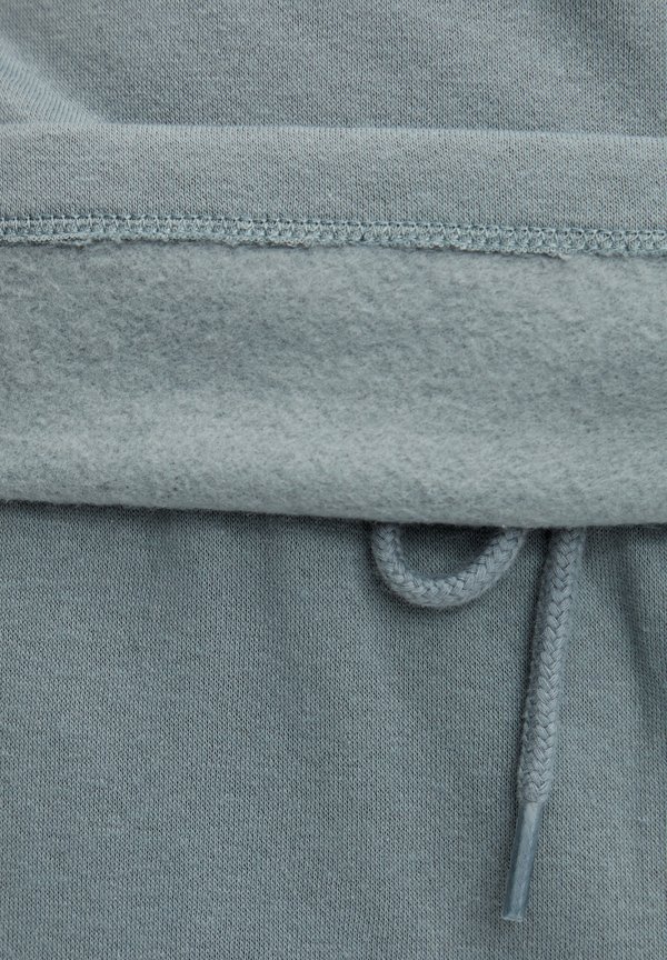 PCCHILLI HOODIE - Hoodie - trooper4