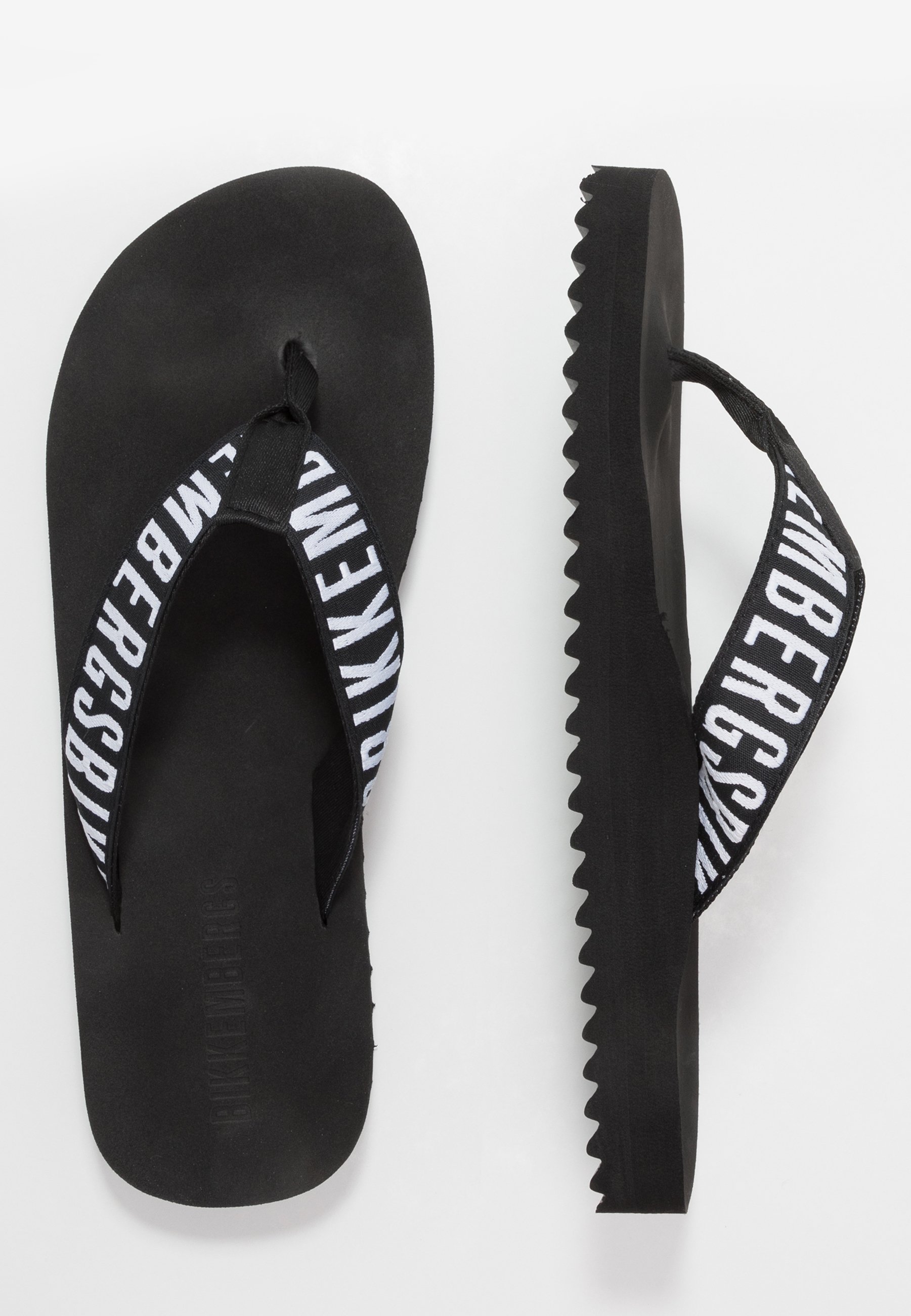 bikkembergs infradito