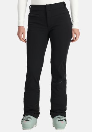 Skihose - black
