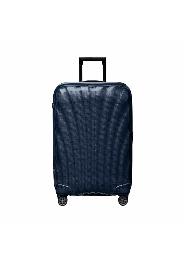 C-LITE TROLLEY - Trolley