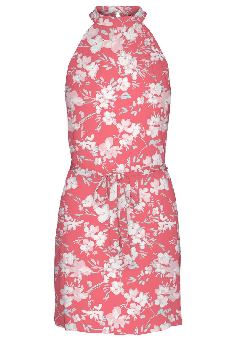 Vero Moda Vestido informal - Imagen 1