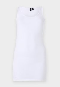 VMMAXI SOFT LONG 2 PACK - Top - black/white