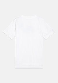 Miniatyrbilde 2