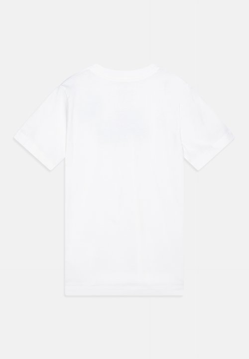 Nike Sportswear — foto 2