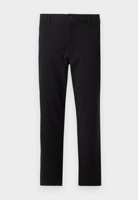 ULTIMATE - Chino - black