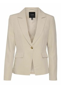 Vero Moda VMLISE - Blazer - humus
