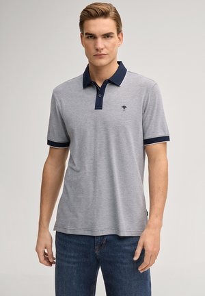 JOOP! PERCYCO - Polo - navy