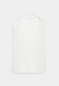 Marc Cain Blusa - white