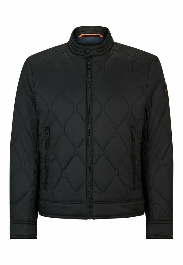 OTHIRSTY IN - Winter jacket4