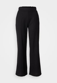 Δεν επιλέχθηκε, black