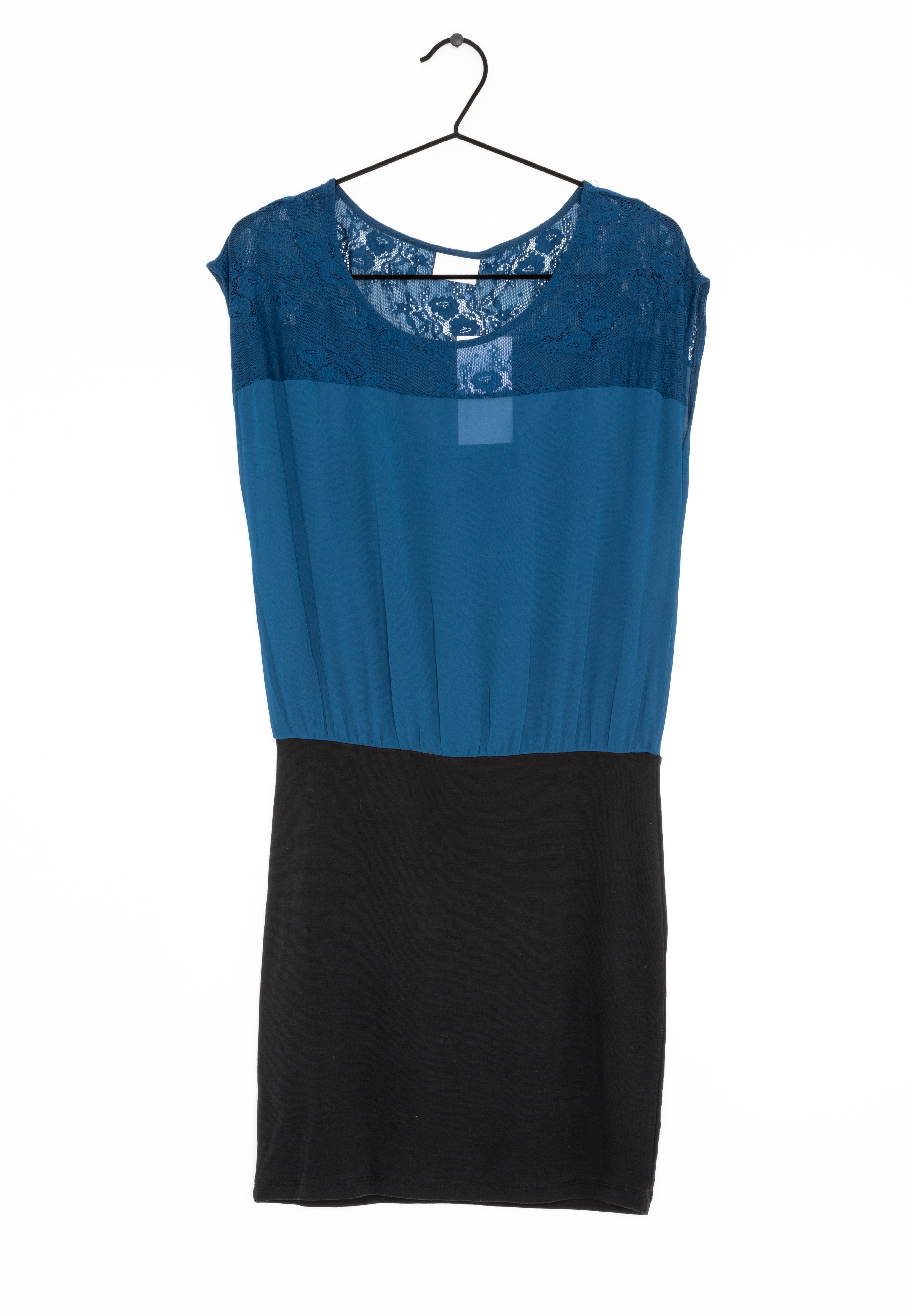 vestidos mujer segunda mano