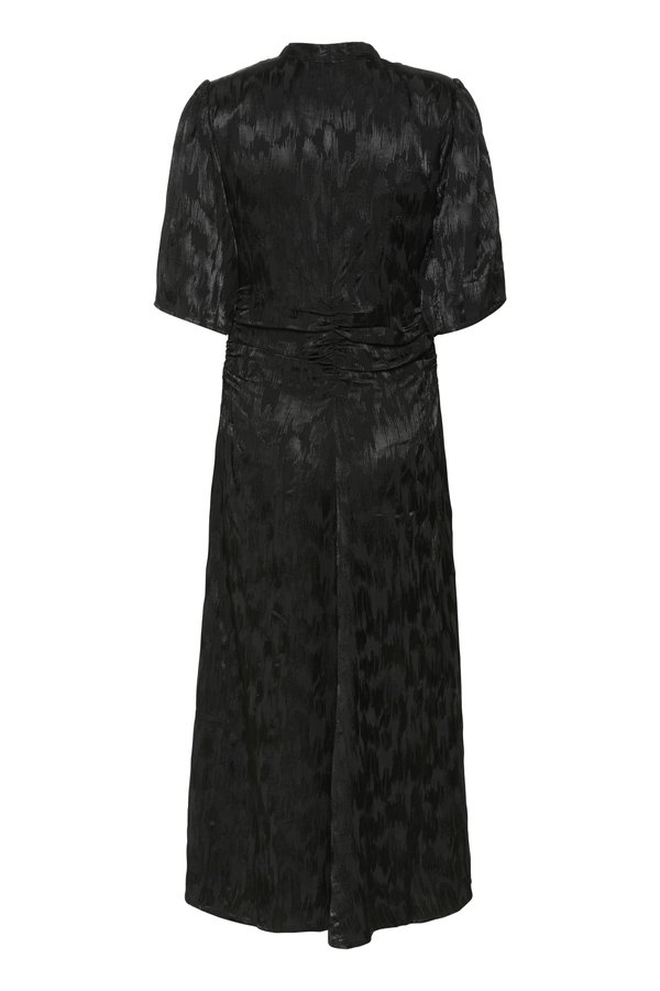 ZABRINA DRESS - Day dress2