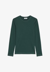 Unausgewählt, evergreen