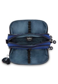 Kipling GITROY BTS PEP AC - Piórnik