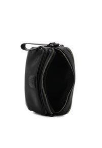 Blauer FIFTH - Trousse - black