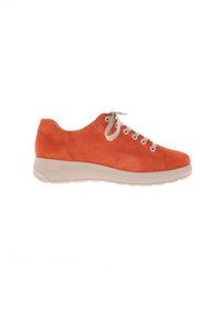 Fidelio Sneaker low - flame