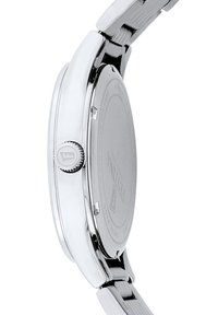 Festina SWISS MADE - Reloj - blue
