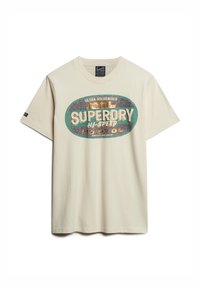 Non sélectionné, rice white