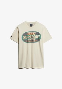 Non sélectionné, rice white