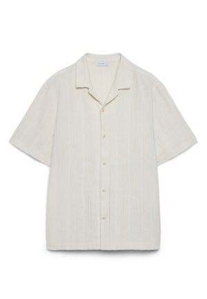 Calliope, CAMICIA FANTASIA - Chemise - var sabbia