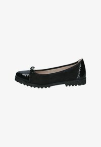 Niet geselecteerd, blk croco comb