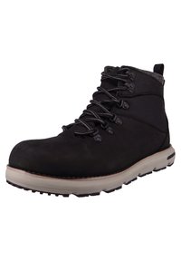 Kamik BRODY - Snowboots  - black