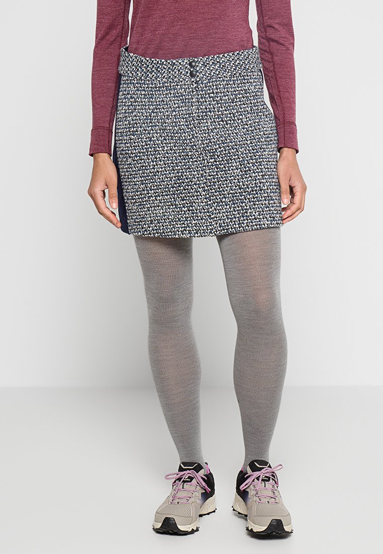 CMP Minirok meerkleurig