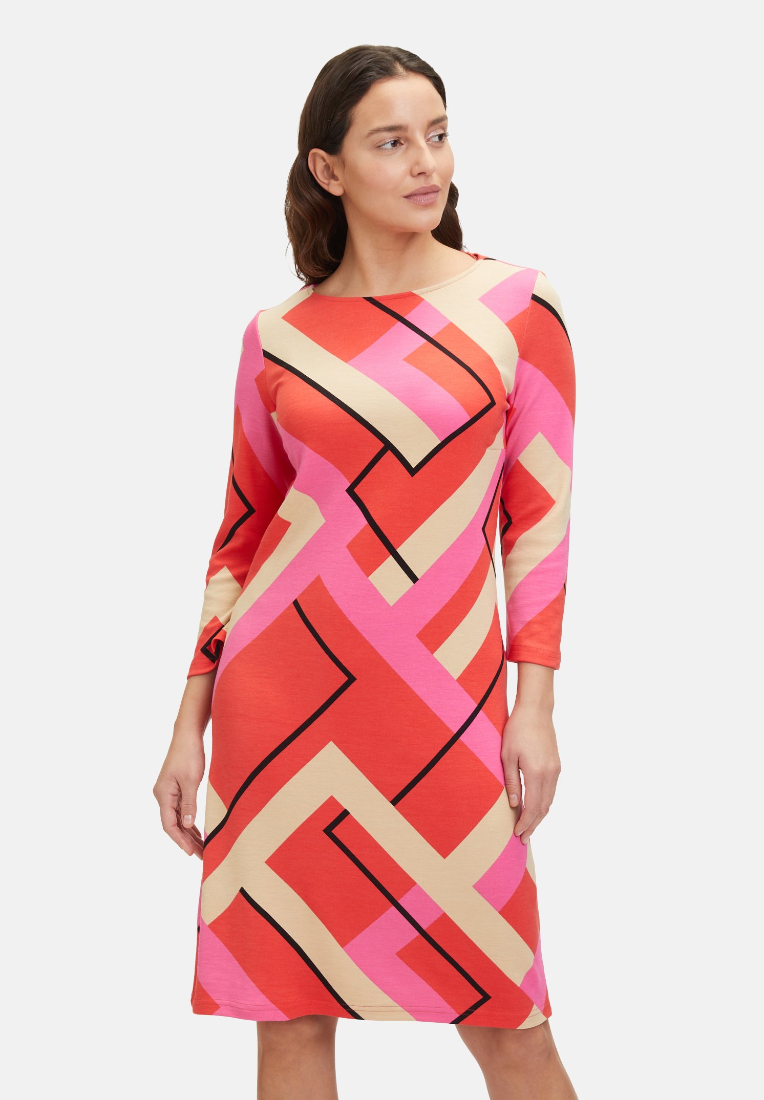 Simonskleding Tienerkleding Kledingwinkel Simons Kleding Dames - Main Image