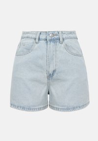 Nije odabrano, light blue denim