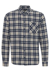 PRHANS - Shirt - dress blues
