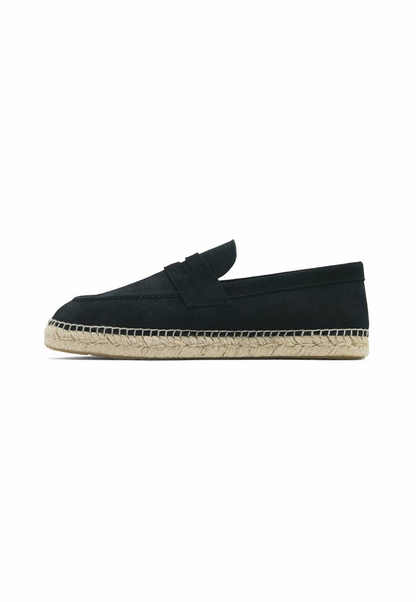 PENNY - Espadrille