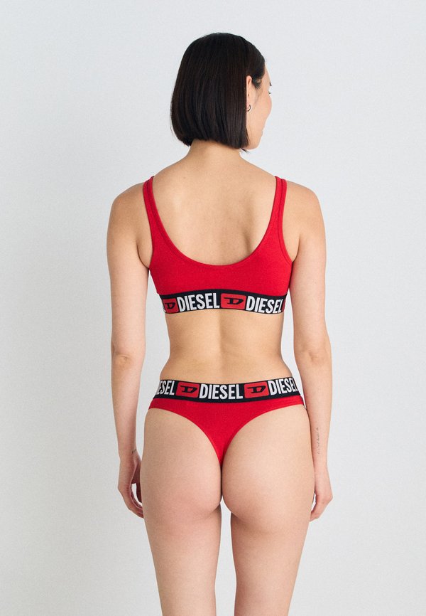 STARS 3 PACK - Thong - rot4