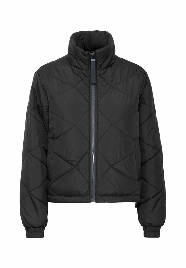 JCCARLA - Winter jacket2