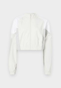 Nem kiválasztott, chalk/white/light bone