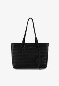 Sélectionné, schwarz