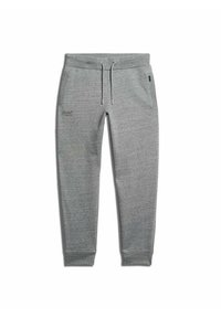 Unausgewählt, dark grey fleck marl