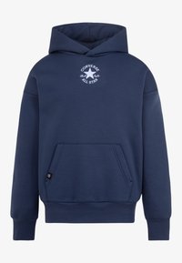 Non sélectionné, navy