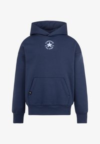 No seleccionado, navy