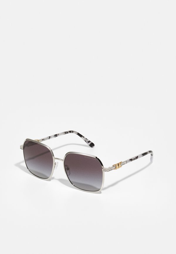 CADIZ - Sunglasses