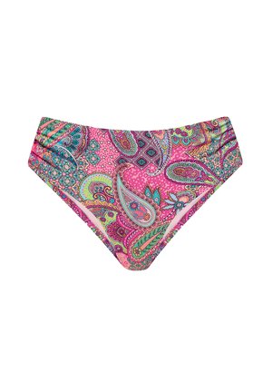 Feba Swimwear, - Dół od bikini