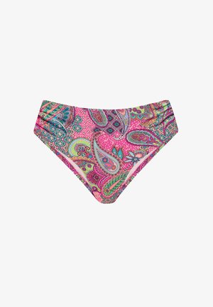 Feba Swimwear, - Dół od bikini