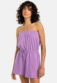 Billabong - PLAYA - Kombinezonas - prism violet Miniatiūros vaizdas 1