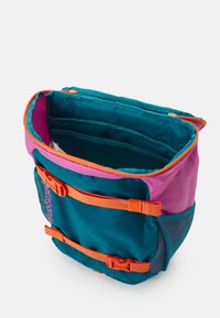 Patagonia REFUGITO DAY PACK 18L UNISEX - Hátizsák - belay blue