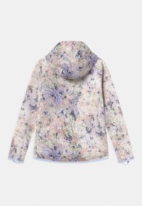 Burton CROWN WEATHERPROOF UNISEX - Camisola - beige, purple