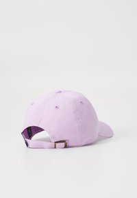 '47 MLB NEW YORK YANKEES CRITTER UP UNISEX - Cap - cosmos