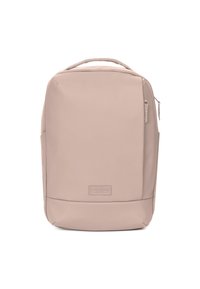 Unselected, cnnct f matte sand